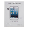 Защитното фолио Paper feel за iPad 10.9 2022 10 Gen