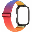 Гъвкава найлонова каишка за Xiaomi Redmi Watch 3 Active